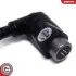 Автозапчасть SKV GERMANY (06SKV488) изображение 3