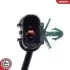 Автозапчасть SKV GERMANY (06SKV488) изображение 4