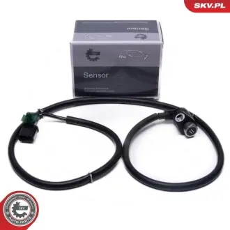 Автозапчасть SKV GERMANY 06SKV488