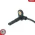 Автозапчасть SKV GERMANY (06SKV489) изображение 3