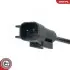 Автозапчасть SKV GERMANY (06SKV489) изображение 4