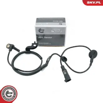 Автозапчасть SKV GERMANY 06SKV489