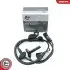 Автозапчасть SKV GERMANY (06SKV490) изображение 1