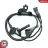 Автозапчасть SKV GERMANY (06SKV490) изображение 2
