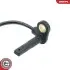 Автозапчасть SKV GERMANY (06SKV490) изображение 3