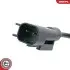 Автозапчасть SKV GERMANY (06SKV490) изображение 4