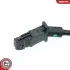 Датчик ABS MITSUBISHI ASX Outlander III SKV GERMANY (06SKV491) изображение 3