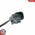 Датчик ABS MITSUBISHI ASX Outlander III SKV GERMANY (06SKV491) изображение 4