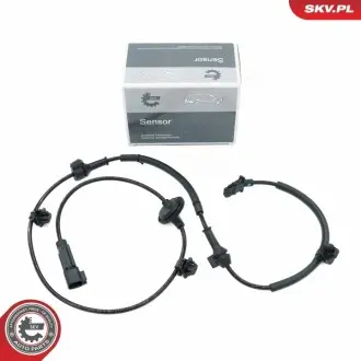 Автозапчасть SKV GERMANY 06SKV491