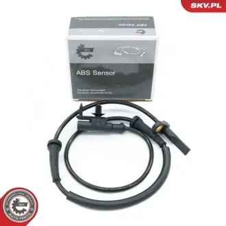 Автозапчасть SKV GERMANY 06SKV492