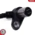 Датчик АБС SKV GERMANY (06SKV493) зображення 3