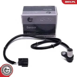 Датчик АБС SKV GERMANY 06SKV493