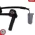 Автозапчасть SKV GERMANY (06SKV494) изображение 2
