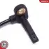 Автозапчасть SKV GERMANY (06SKV494) изображение 3