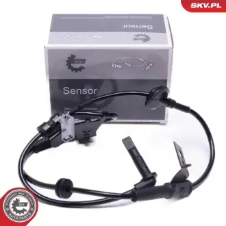 Автозапчасть SKV GERMANY 06SKV494