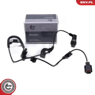 Автозапчасть SKV GERMANY 06SKV495