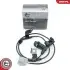 Датчик АБС SKV GERMANY (06SKV496) зображення 1