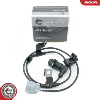 Датчик АБС SKV GERMANY 06SKV496