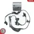 Автозапчасть SKV GERMANY (06SKV497) изображение 1