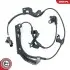 Автозапчасть SKV GERMANY (06SKV497) изображение 2