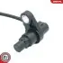 Автозапчасть SKV GERMANY (06SKV497) изображение 3