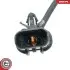 Автозапчасть SKV GERMANY (06SKV497) изображение 4