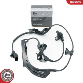 Датчик АБС SKV GERMANY 06SKV497