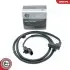 Автозапчасть SKV GERMANY (06SKV498) изображение 1