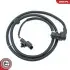 Автозапчасть SKV GERMANY (06SKV498) изображение 2