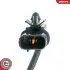 Автозапчасть SKV GERMANY (06SKV498) изображение 3