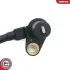 Автозапчасть SKV GERMANY (06SKV498) изображение 4