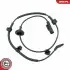 Автозапчасть SKV GERMANY (06SKV499) изображение 2