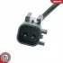 Автозапчасть SKV GERMANY (06SKV499) изображение 3