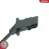 Автозапчасть SKV GERMANY (06SKV499) изображение 4