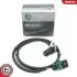 Датчик АБС SKV GERMANY (06SKV500) зображення 1