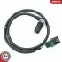 Датчик АБС SKV GERMANY (06SKV500) зображення 2