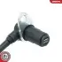 Датчик АБС SKV GERMANY (06SKV500) зображення 3