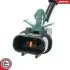 Датчик АБС SKV GERMANY (06SKV500) зображення 4
