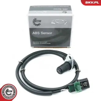 Датчик АБС SKV GERMANY 06SKV500