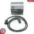 Автозапчасть SKV GERMANY (06SKV501) изображение 1