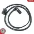 Автозапчасть SKV GERMANY (06SKV501) изображение 2