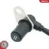 Автозапчасть SKV GERMANY (06SKV501) изображение 3