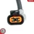 Автозапчасть SKV GERMANY (06SKV501) изображение 4