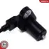 Датчик АБС SKV GERMANY (06SKV502) зображення 3