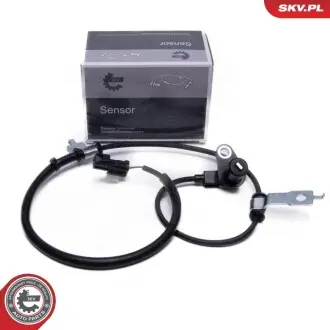 Датчик АБС SKV GERMANY 06SKV502