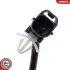 Датчик АБС SKV GERMANY (06SKV503) зображення 4