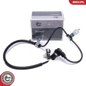 Датчик АБС SKV GERMANY 06SKV503