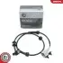 Автозапчасть SKV GERMANY (06SKV508) изображение 1