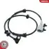 Автозапчасть SKV GERMANY (06SKV508) изображение 2