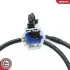 Автозапчасть SKV GERMANY (06SKV508) изображение 3